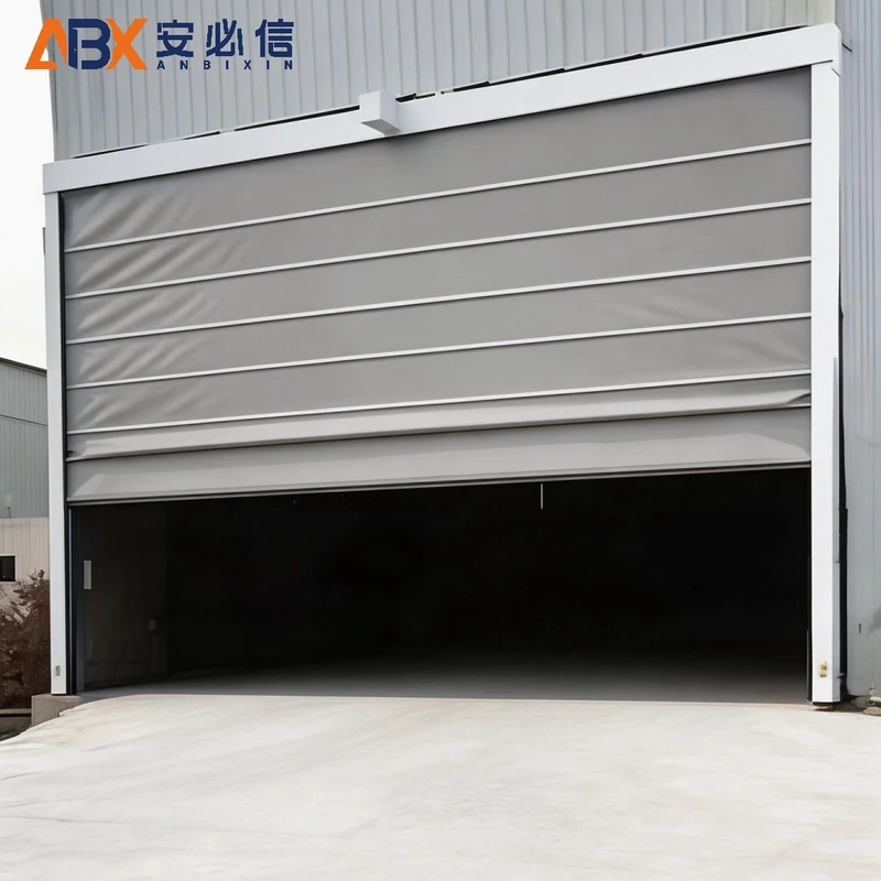 铁门关登车桥